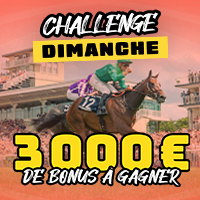 Promo règlement
