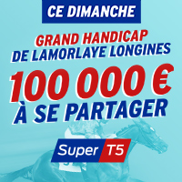 Promo règlement