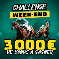 Promo règlement
