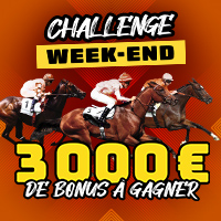 Promo règlement