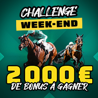 Promo règlement