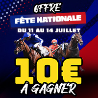 Promo règlement