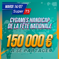 Promo règlement