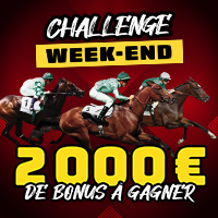 Promo règlement
