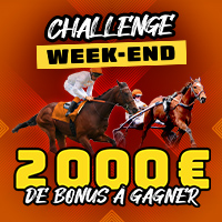 Promo règlement