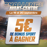 Promo règlement
