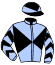 Casaque