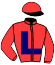 Casaque