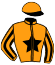 Casaque