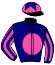 Casaque