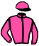 2 - Trumpadal