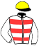 4 - Rosny