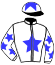 Casaque