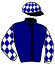 5 - Mr Greenspan