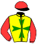 Casaque