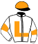 Casaque