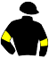 8 - Black Betty