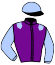 4 - Choeur d'Enocq