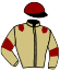 5 - Nora des Bordes