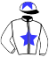 1 - Mindik