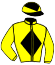 Casaque