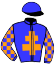 3 - Balladiene