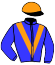 Casaque