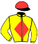 13 - Msasa