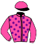 Casaque