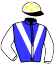 8 - Karakoum