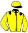 3 - Waardah
