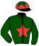 11 - Malitorne