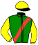 Casaque