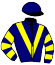 Casaque