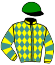 7 - Sloop Johnb