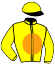 Casaque