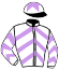 5 - Leadenhall Lass