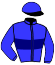 Casaque