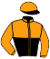 8 - Capaz Sea Bueno