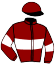Casaque