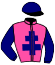 Casaque