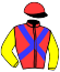 Casaque