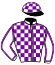 1 - Number One Delapey