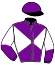 15 - Dschingis Angel