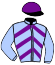8 - Juno de Banville
