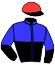 12 - Gaita