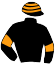 Casaque