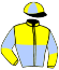 Casaque