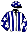 Casaque