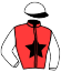 7 - Decider